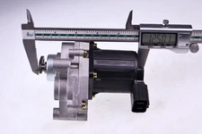 TD04M4t Turbo Electric Actuator 49477-19901 for Cummins P173 Engine