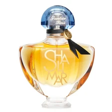 Guerlain - Shalimar L'Essence Eau De Parfum Spray 30ml/1oz