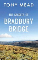 Tony Mead | The Secrets Of Bradbury Bridge | Buch | Englisch (2023)