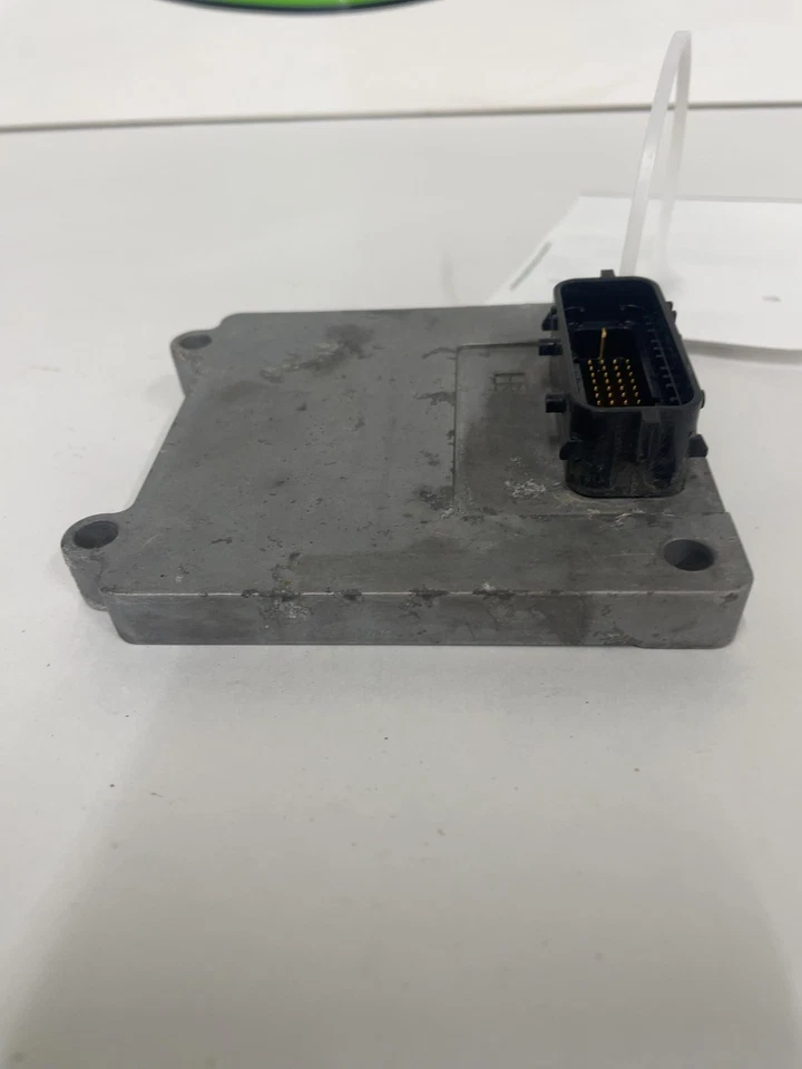 2007 Chevrolet Uplander Transmission Module 24240050 - Imagen 4 de 4