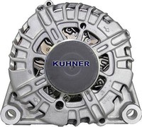 AD KÜHner Generator U.A. FüR Ford, Mazda, Volvo