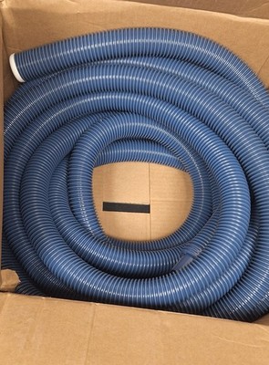 Hide-A-Hose -- 40'' Rapidflex Hose