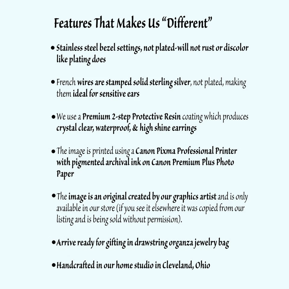 Brincos pendurados de prata esterlina estilo boho art nouveau libélula roxa - Imagem 2 de 3