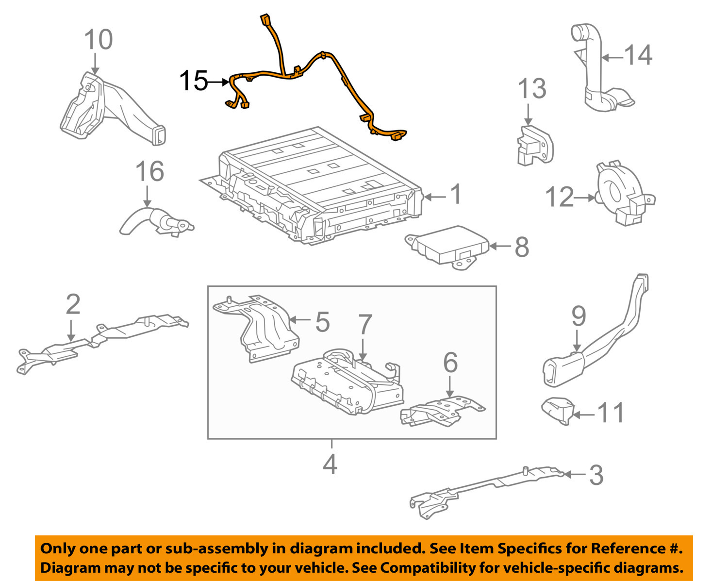 ... Norton Secured - powered by Verisign