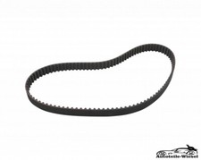 BOSCH Zahnriemen für HONDA CIVIC VI MB MC CIVIC V EG CIVIC VI MA MB CIVIC VI