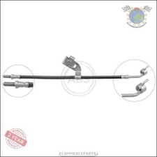 Flexible de frein Ford ORION