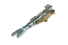 Kits de frein Renault MODUS