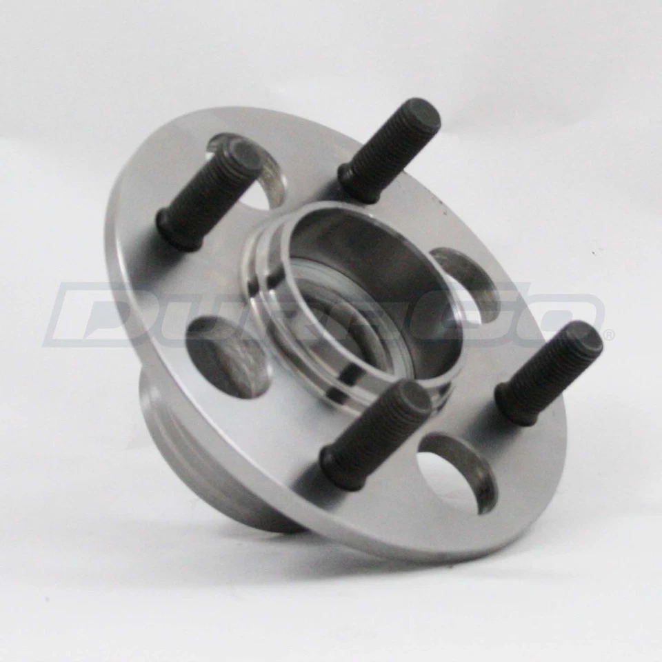 Conjunto de cojinete de rueda y buje IAP Dura 295-13035 Foto 2 de 4