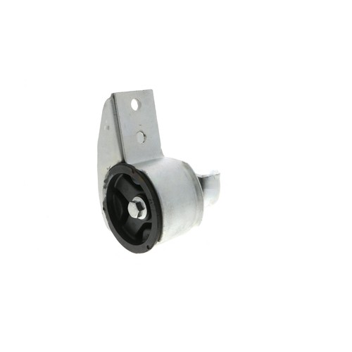 VAICO Engine Mounting for SMART FORTWO Cabrio (450) 2004-01 to 2006-12 V30-1998 - Picture 3 of 15