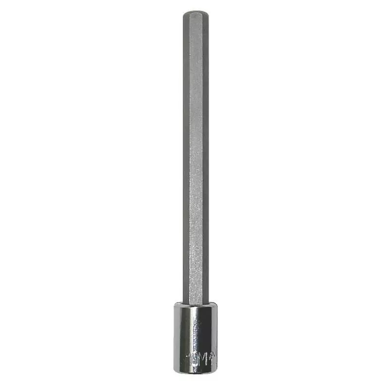Hex bit sale