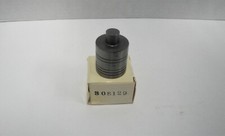 BOSCH/RACINE 308129 SV10-25 CONTROL PISTON