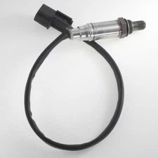 For 2006 Chevrolet Epica Suzuki Verona L6 2.5L 15233 Lambda Oxygen Sensor