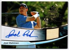 2024 SP Game Used Golf Checklist Guide in-content 27