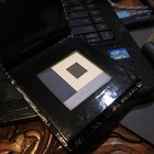 Foto 3 di 5