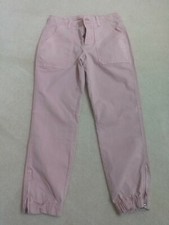 Banana Republic Slim Utility Pant