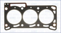Ajusa 10024900 Dichtung, Zylinderkopf For Bedford Daihatsu Geely Lada Piaggio S