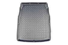 Z439928 Kofferraumwanne kompatibel mit BMW 5 (F10) 03.2010-01.2017