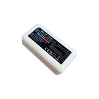 Rgb +Cct Controller Mi-Light 2.4Ghz Rgb + Cct FUT039 Farbig Led Streifen