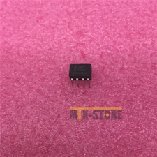 1PCS HA7-5147R5254 120MHz' Ultra-Low Noise Precision Operational Amplifiers