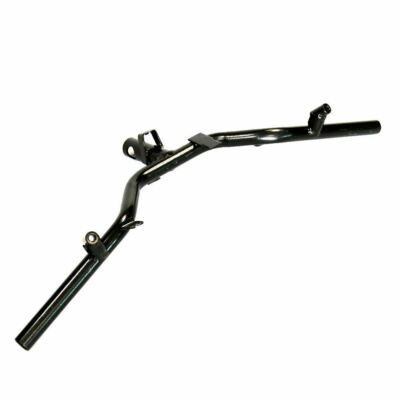 Handle Comp STRG for Sinnis Shuttle 125 14-16