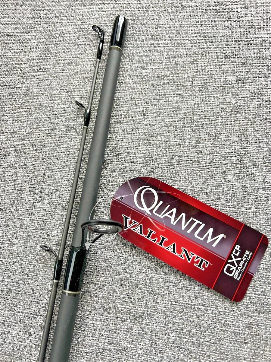 【希少】Quantum TOUR edition USA Handcrafted TaylorMade Spider Tour X Gunmetal Proto Limited Edition Putter