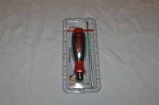 Wiha Easy Torque SF Handle w/TorxPlus IP8, Mo...