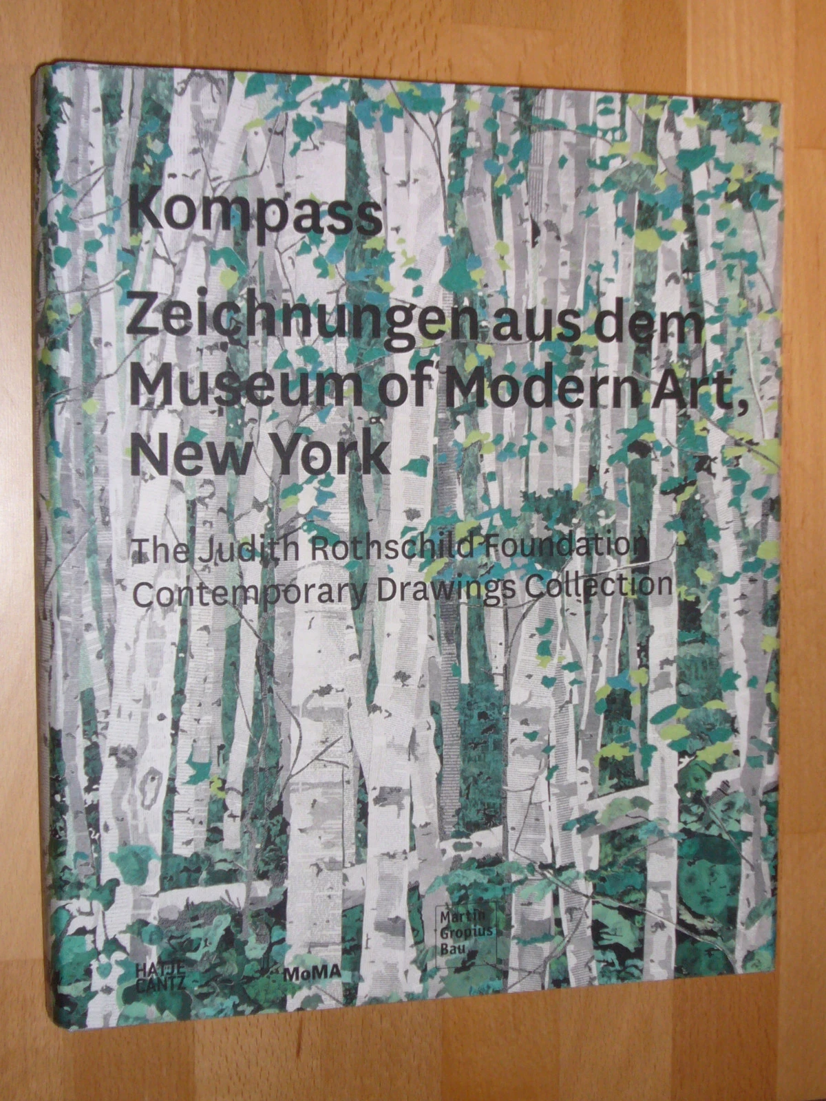 Bild 1 von 3