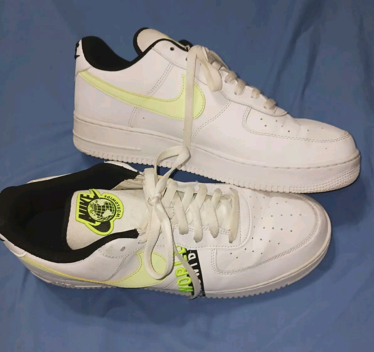 Electrónica Japonesa