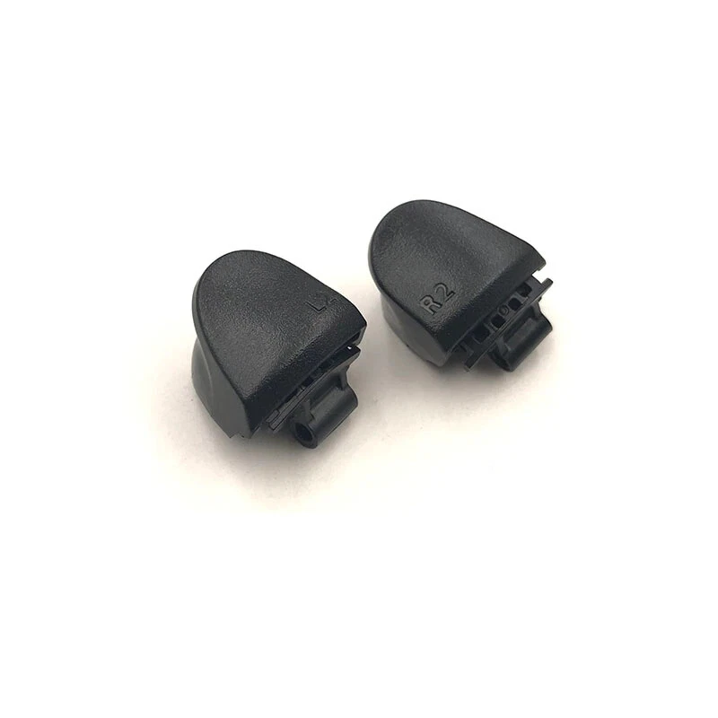 L1 R1 L2 R2 Kit Botón Gatillo Soporte Marco - Mando Sony Playstation 5 PS5 Foto 3 de 4