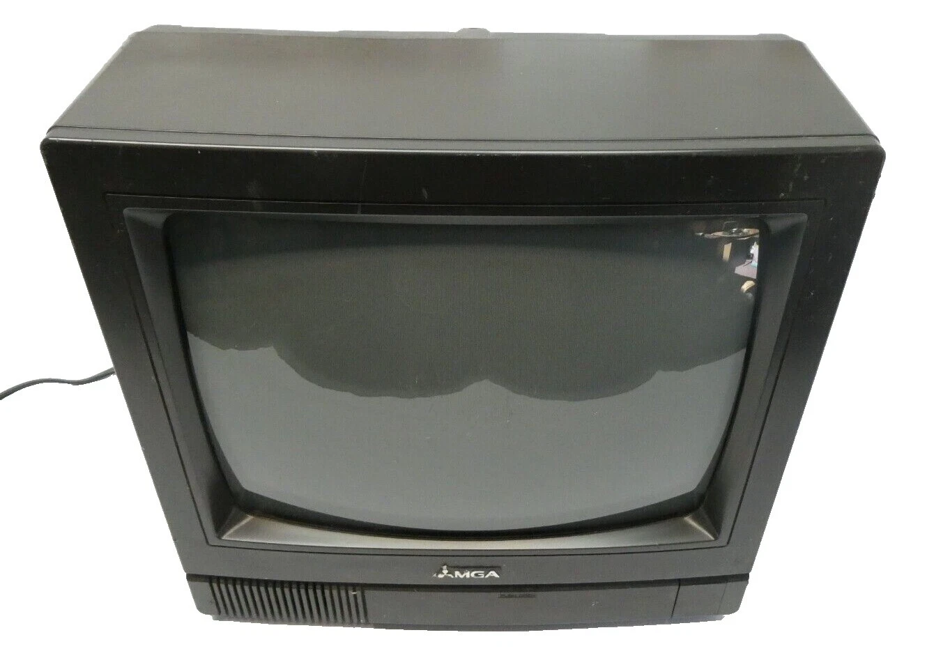 Mitsubishi Black TVs