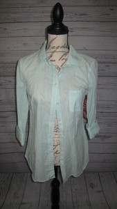 white dress shirt womens target