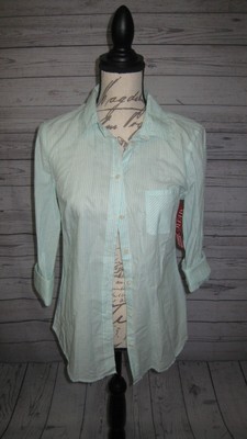target white dress shirt