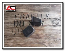 ARMORY CRAFT - CZ 75, Shadow 2, Canik TP9, EAA SF - Plus-2 (Plus-3) Base Pad