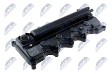 BPZ-HD-000 NTY Cylinder Head Cover for Honda