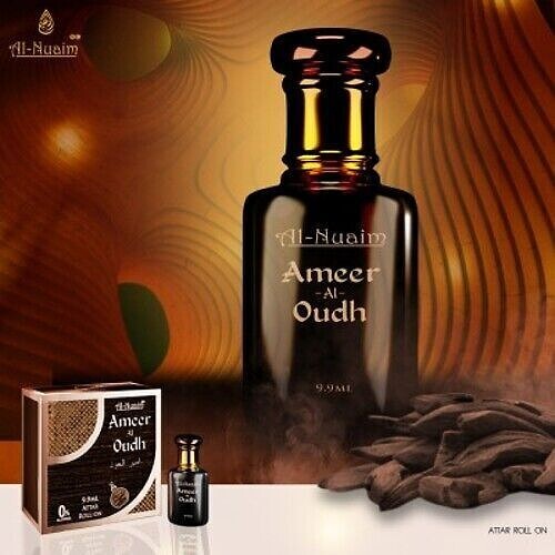 ameer al oudh price