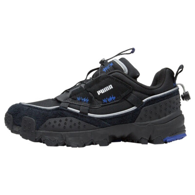 Puma Trailfox Overland Ader Error Mens Style 372194