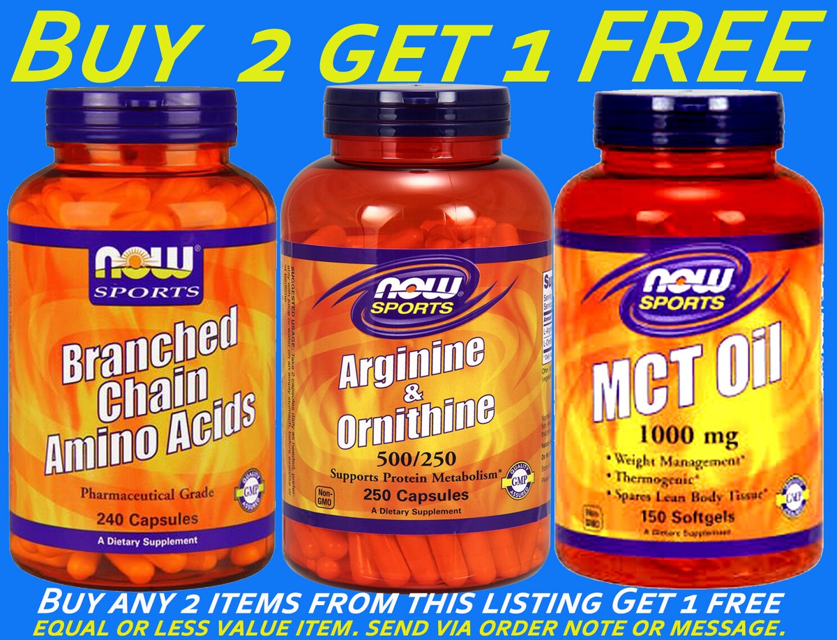 l carnitine can& 39 L-Carnitine 3000 20 Vials of FitnessZone