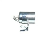 Kondensatror f&uuml;r SUZUKI RV 50 RV 90 Van Van Ignition capacitor #32341-03110