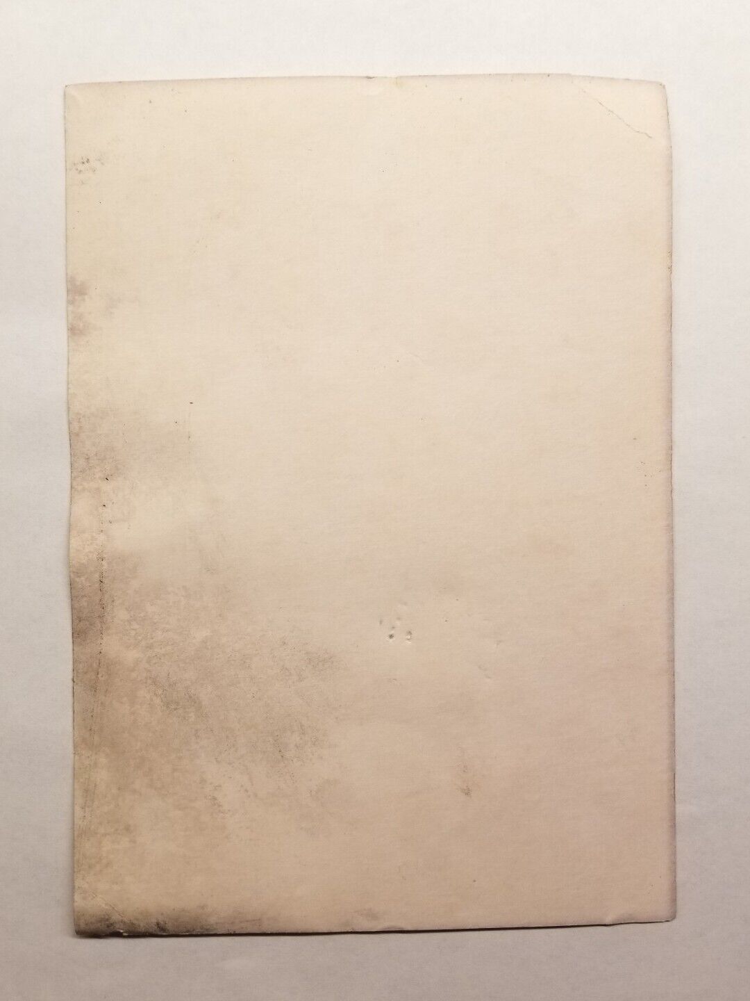 Picture 2 of 3