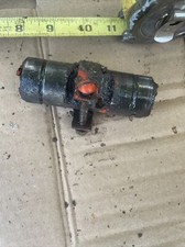 Hein Werner Floor Jack 4 Ton Parts Only Pivot Hein Werner Floor Jack 4 Ton Parts Only Pivot
