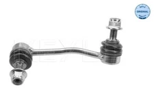 Meyle 016 060 0039 Rod/Strut, Stabiliser for Mercedes-Benz VW