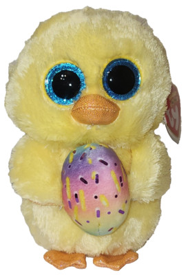 その他 BUMP OF CHICKE be there TOY'S STORE Blu-ray］BUMP OF