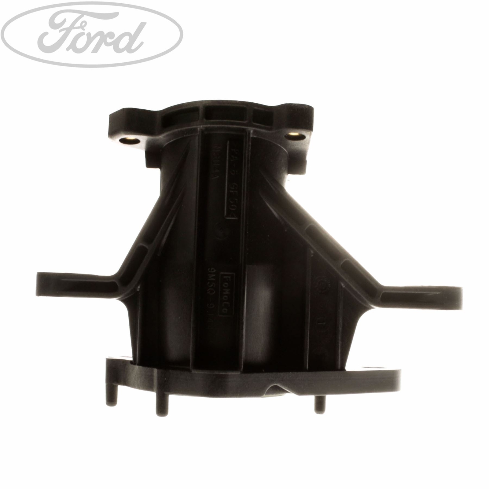 Genuine Ford C-max MONDEO Galaxy S-max Focus Kuga Inlet Manifold 