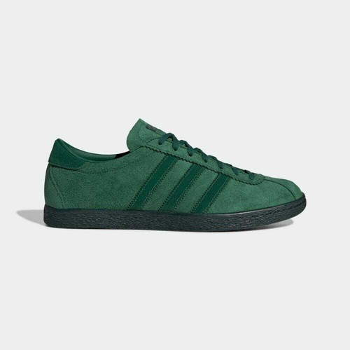 Adidas Originals Tobacco Gruen \
