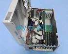 1 PCS Advantech IPC-6808 industrial computer In good condition