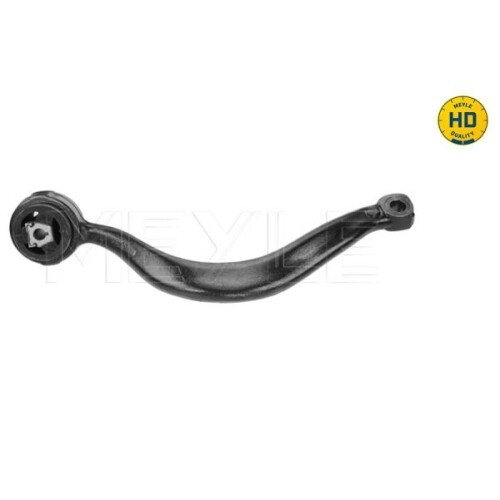 Braccio Oscillante Sospensione Ruota Meyle 3160500008HD per Bmw