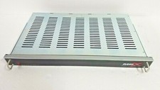Sigma Technology Digital 32x32 2RU Audio Swit...
