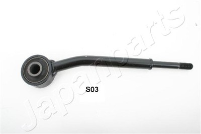 STABVERBINDER SSANGYONG P. RERE(GAB_) 04- PR