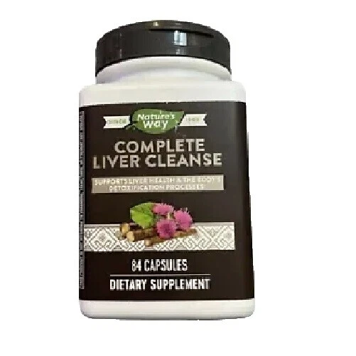 Cápsula de aminoácidos Enzymatic Therapy vitaminas y minerales