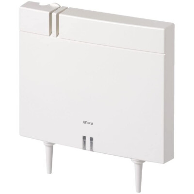 Mitel Unify OpenScape Cordless DECT-Basisstation BS5 für OpenScape Business